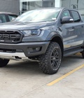 Hình ảnh: Ranger Raptor Xe Sốt Giá sốc Giao ngay