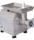 Hình ảnh: Máy xay thịt TC 32 0399597323