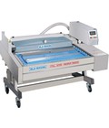 Hình ảnh: Máy đóng gói chân không tự động FVB U9II
