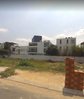 Hình ảnh: Bán lô đất nền hợp xây kho xưởng, 400m2, mặt tiền 10m, sổ riêng, đường nhựa oto ra vào