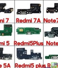 Hình ảnh: Thay chân sạc redmi K20 pro uy tín ở Hà Nội