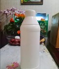Hình ảnh: Chai nhựa đựng thuốc trừ sâu uy tín, Chai nhựa đựng thuốc trừ sâu quận Binh Tân