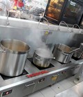 Hình ảnh: Ưu điểm của bếp từ đơn công nghiệp mà bạn nên biết,bếp từ công nghiệp cho quán ăn,bệnh viện,...