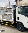 Hình ảnh: Xe tải Isuzu NMR310 góp ngân hàng 80%, giá xe tải isuzu 1T9, xe tải isuzu 1.9Tan,xe tải isuzu 1.9 tấn