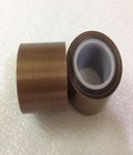 Hình ảnh: Băng keo chịu nhiệt