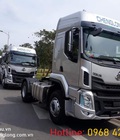 Hình ảnh: Xe đầu kéo chenglong 1 cầu 2 cầu, dau keo chenglong cabin H7 cầu dầu cầu láp, 4x2, 6x4, chenglong truck