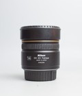 Hình ảnh: Nikon 10.5mm f2.8 DX Fisheye ED 10.5 2.8 HKG