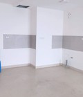 Hình ảnh: Cho thuê chung cư 3PN ở FLC Đại Mỗ,cạnh Aeon Hà Đông giá 7tr/tháng.Lh 0917534688