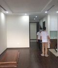 Hình ảnh: Roman Plaza Tố Hữu,Cho thuê căn 2PN giá 9tr/tháng.Lh 0917534688
