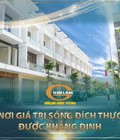 Hình ảnh: Him Lam Hùng Vương chỉ sau ít phút đạp nhẹ chân ga