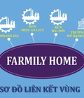 Hình ảnh: Căn hộ family home, tiềm năng lớn, cơ hội đầu tư cho tháng 9