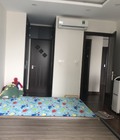 Hình ảnh: Bán căn hộ chung cư An Bình City A3 tầng 18