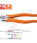 Hình ảnh: Kìm cắt Fujiya AKN 175