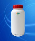 Hình ảnh: Chai nhựa đựng hóa chất uy tín, Chai nhựa đựng hóa chất giá rẻ