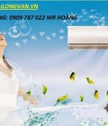 Hình ảnh: Dịch vụ bán và thi công lắp đặt máy lạnh giá rẻ