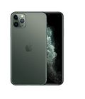 Hình ảnh: Https://bit.ly/33BC3py Điện thoại Apple Iphone 11 4GB 128GB Nhập khẩu giá rẻ