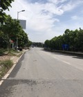 Hình ảnh: Cần bán 3 lô Đất tại Xóm 1 Đông Dư, Gia Lâm, Hà Nội.