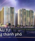 Hình ảnh: Sở hữu căn hộ thông minh