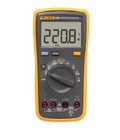Hình ảnh: Đồng hồ vạn năng Fluke 15B giá tốt