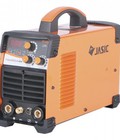 Hình ảnh: Máy hàn Tig Jasic Tig 250A W227 chính hãng giá tốt