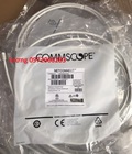 Hình ảnh: Dây nhảy cat6A/cat7 dài 3m commscope