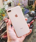 Hình ảnh: Iphone 8 plus 64g giá là 8.290.000 tại Tablet bh