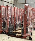 Hình ảnh: Bảng giá xe nâng tay uy tín chất lượng nhất hiện nay