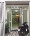 Hình ảnh: Bán GẤP nhà hẻm xe tải Phạm Văn Chiêu, P.14, Gò Vấp, 72m2, 3 tầng, 5 tỷ