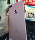 Hình ảnh: 7plus 128gb 7390k tại tabletplaza
