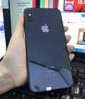 Hình ảnh: Sở hữu ngay xsmax siêu hot tại tabletplaza