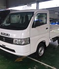 Hình ảnh: Suzuki Carry Pro Ưu đãi hấp dẫh tháng 09