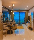 Hình ảnh: 3 suất nội bộ Căn hộ cao cấp mô phỏng Resort mini chỉ 419tr