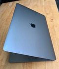 Hình ảnh: https://bit.ly/3iYnlPU macbook pro touch bả 13 hàng chính hãng giá rẻ