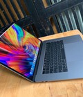 Hình ảnh: Https://bit.ly/35OlGIV máy Tính macbook pro 16 inch space gray 2019