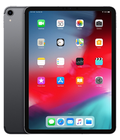 Hình ảnh: Https://bit.ly/3iK1Baz ipad pro 11 inch 2020 256GB WIFI Only