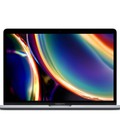 Hình ảnh: Https://bit.ly/35Rt5qP laptop macbook pro 2020 13 inch