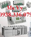 Hình ảnh: Nhà phân phối Allen Bradley Viet Nam