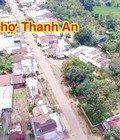 Hình ảnh: Cần bán hơn 1000m2 đất đang trồng cây điều, tại xã Thanh An, hớn Quản, Bình Phước.