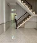 Hình ảnh: Bán GẤP nhà hẻm xe tải Lê Quang Định, P.11, Bình Thạnh, 4x18m, 1 trệt, 2 lầu, 7.7 tỷ