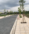 Hình ảnh: Diện tích: 180m2 thổ cư. Ngang 12m, dài 25m