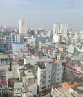 Hình ảnh: Cho thuê Căn hộ 2PN, 69m2 Chung cư Green Field , Q.Bình Thạnh