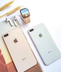 Hình ảnh: Iphone 8plus chỉ còn 8290k tại tabletplaza