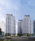 Hình ảnh: Jade Orchid : căn hộ trung tâm, nâng tầm sức khỏe
