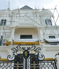 Hình ảnh: ​Siêu hot căn biệt thự lâu đài BT5B 23 độc nhất vô nhị tại khu Ciputra