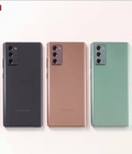 Hình ảnh: Https://bit.ly/2ZR4vms Điện thoại thông minh samsung galaxy note 20 8gb/256gb hàng chính hãng giá rẻ