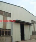 Hình ảnh: Cho thuê: 5 nhà xưởng 1.000m2 2.000m2,3.000m2 4.000m2:5.000m2 Trần Đại Nghĩa