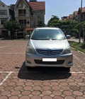 Hình ảnh: Bán Innova 2.0V 2009 số tự động