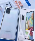 Hình ảnh: A71 sale sock chỉ còn 7590k tại tabletplaza