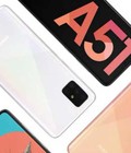 Hình ảnh: A51 chỉ còn 5990k tại tabletplaza