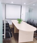 Hình ảnh: Cho thuê văn phòng làm việc chuyên nghiệp